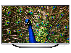 LG60UF7702-CC