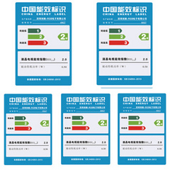 创维50G7 55G7 60G7 65G7