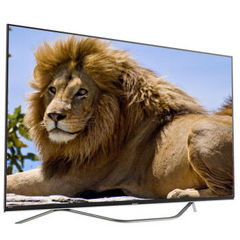 夏普 (SHARP)LCD-70SU761A