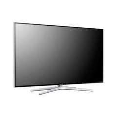 三星UA75H6400AJXXZ