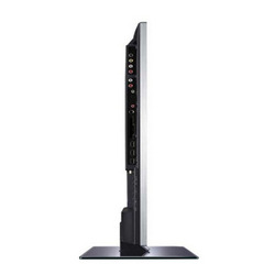 康佳LED55X9600UF