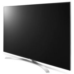 LG75UH8550-CA
