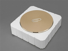 精伦别致云盒G1