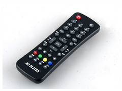 篮钜X1（wifi）版