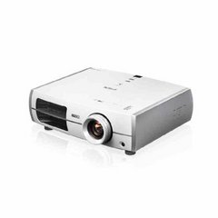 爱普生 (EPSON)EH-TW3850C