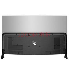 乐视TV超4 X55Curved