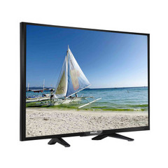 飞利浦32PHF3651/T3