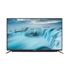 奥特斯 (Altus)AT-43U802CN17