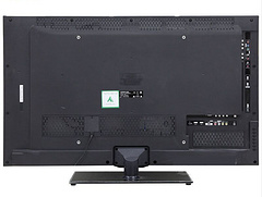 康佳LED42R5300PDE