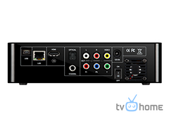 忆捷M10(1185)标准版