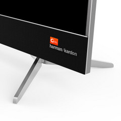 TCL43C,49C2,55C2,65C2