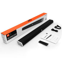 创维JBL CINEMA STV215