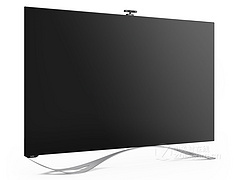 乐视超级电视 Letv Max70