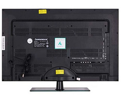 长虹3D42B3100iC