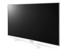 LG75UH6550-CB