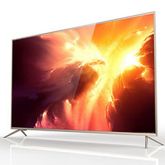 海尔LS65AL88A72(32G)