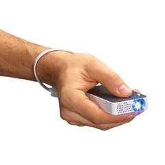 飞利浦 (PHILIPS)PPX4350