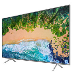 三星UA75NU7100JXXZ