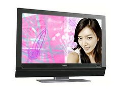 飞利浦37TA2800/93