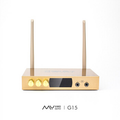 美赛图美赛图 G15