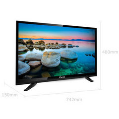 创佳32HAD5500 PL99