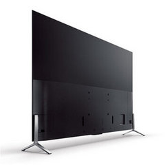 索尼65X9000C