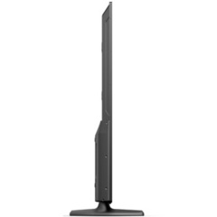 小米L65M5-AZ/L65M5-AD