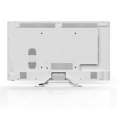 康佳KKTV LED55K60U