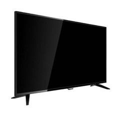 飞利浦32PFF5101/T3