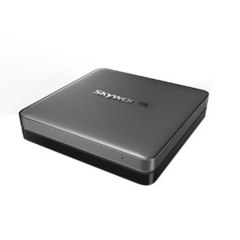 创维 (Skyworth)i71S 二代