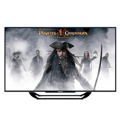 长虹 (changhong)GLED55C2000I