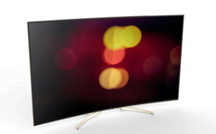 康佳QLED55X80A