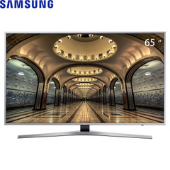 三星 (SAMSUNG)UA65MUF40SJXXZ
