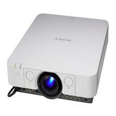 索尼 (SONY)VPL-F600X