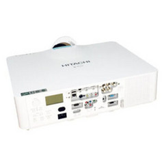 日立（HITACHI）HCP-D747U