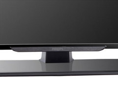 飞利浦40PFL3240/T3