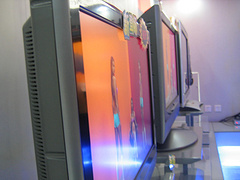 日立42PD7900TC
