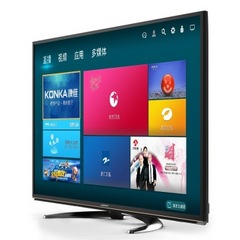 康佳LED42E20U