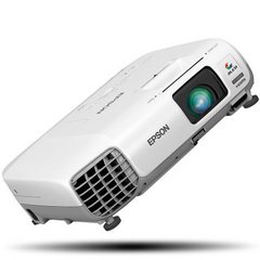 爱普生 (EPSON)CB-965H