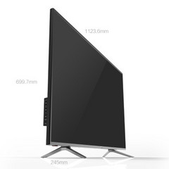 看尚超能电视 V50