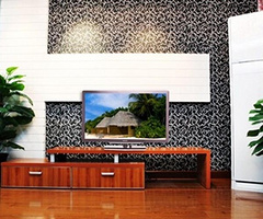 飞利浦46PFL6300/T3