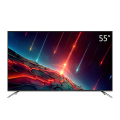 长虹 (CHANGHONG)55Q5N,60Q5N