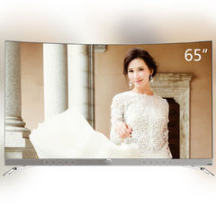 飞利浦 (Philips)65POD901C/T3