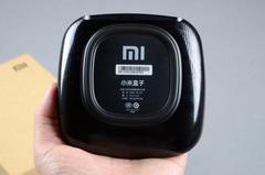 小米盒子2代