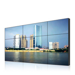 众视广ZSG-PG4655S