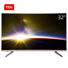 TCL32P3F