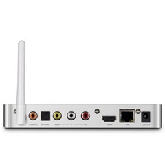 海美迪芒果嗨Q Q5四核