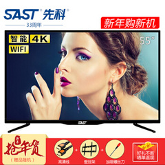 先科 (SAST)LY550-DH01w