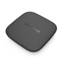 创维企鹅极光T2（1c）