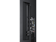 三星HG50AB670FJXXZ